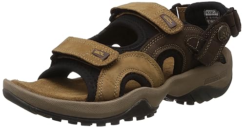 woodland sandals offers online