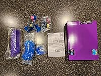 Review Image by Daryn and Lana Daryn and Lana