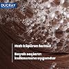 Anaphase Reactive Dönemsel Saç Dökülmesi ve Yoğunluk Kaybı Yaşayan Saçlar İçin Şampuan 400ml