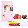 Product Photo 2