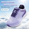 OrthoComfoot 5