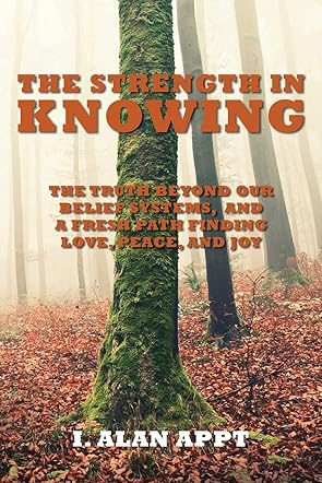 The Strength in Knowing