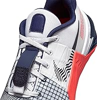 Vista 118 de Nike Zapatillas Metcon 8 para hombre