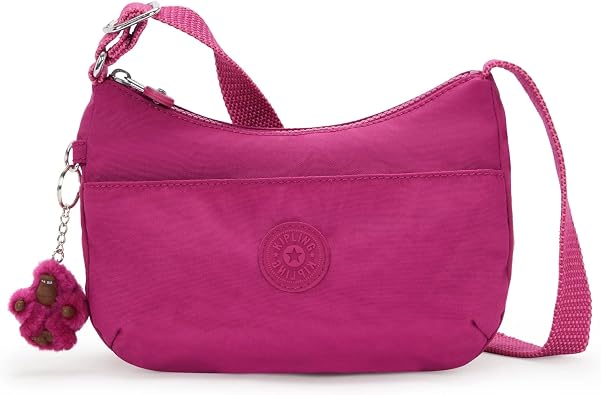 Kipling Adley Crossbody Bag