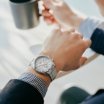 Amazon.co.jp: [セイコーウオッチ]SEIKO SELECTION(セイコー