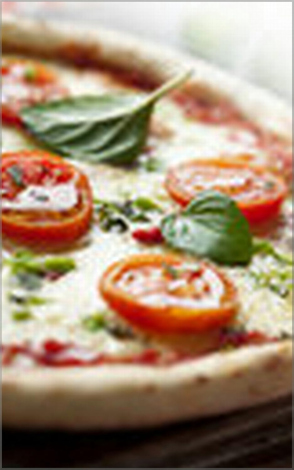 The Vegetarian Diet: A Fat loss Solution?