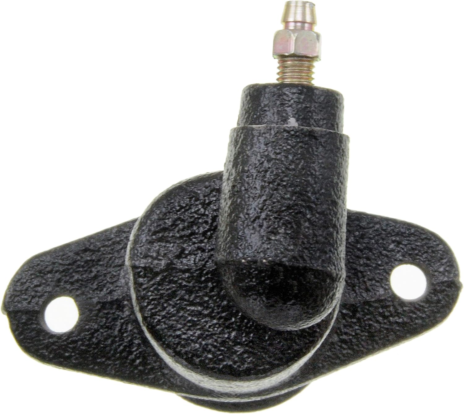 Dorman CS123693 Clutch Slave Cylinder Compatible with Select Chevrolet/GMC/Isuzu Models