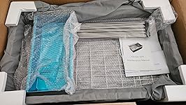 Review Image by Wolf Wolf