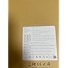 Product Photo 10