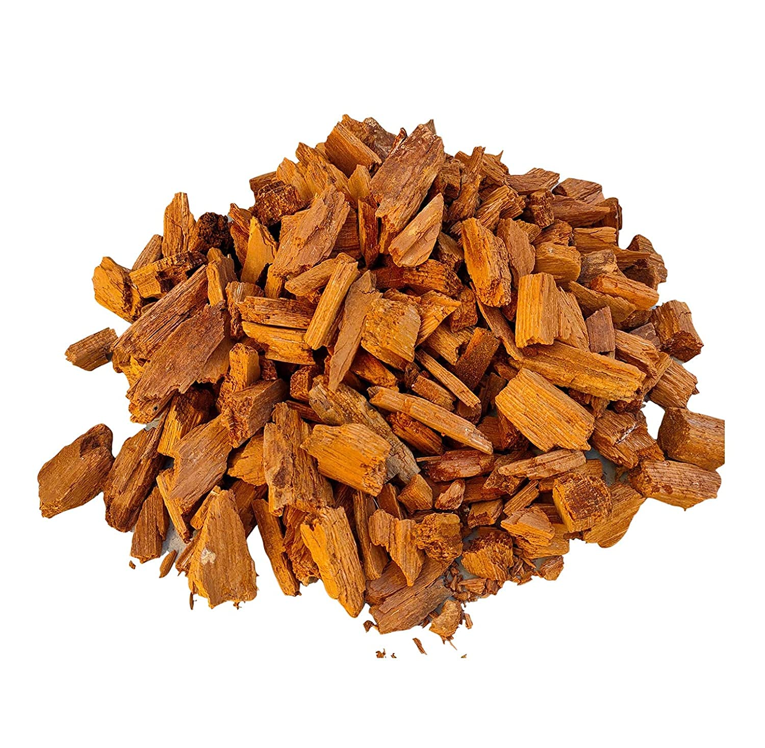 7 Hills Pine Wood Chips/Pine Nuggets/Mulch/Potting Soil (1) (B094H4PLR6) Amazon Price History, Amazon Price Tracker