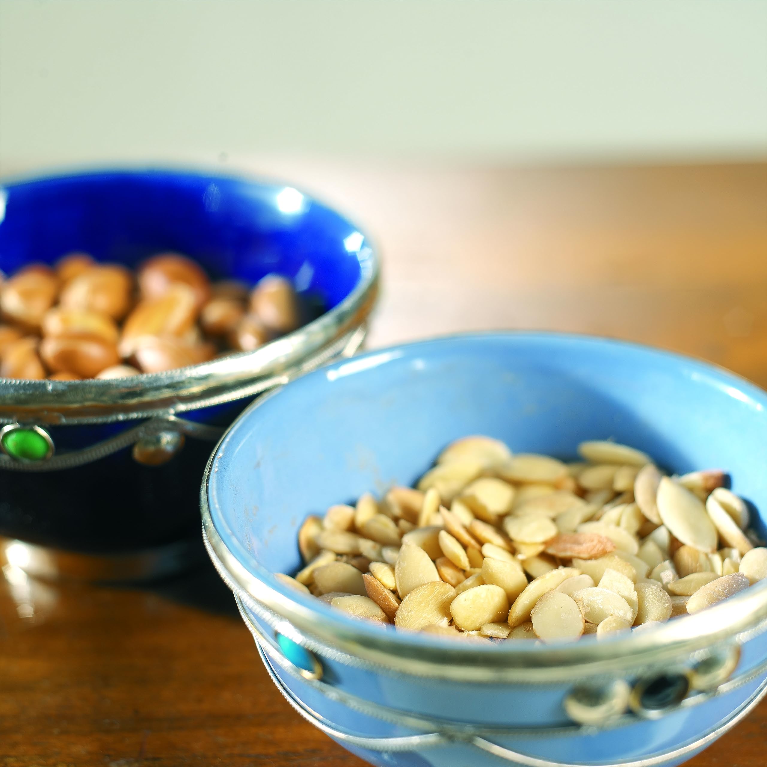Olio di Argan Puro - 250
