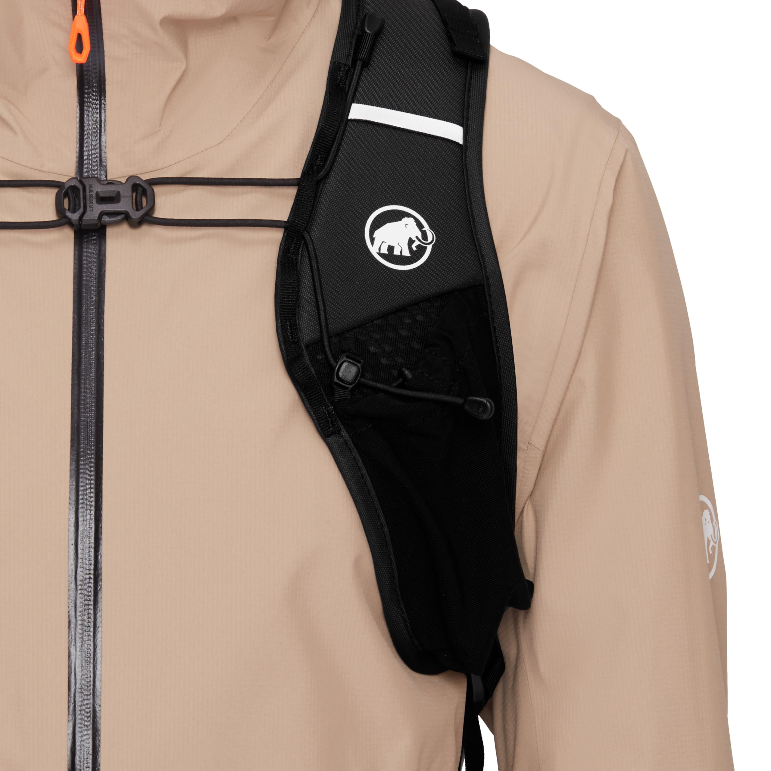 Mammut Unisex-Rucksäcke