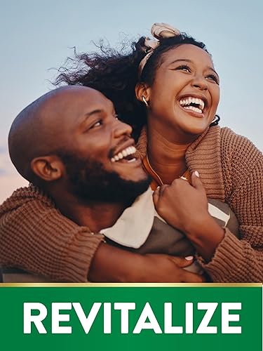 Miniatura 5 de Truth de la naturaleza Nac n-acetyl cystine 600mg Extracto, 60Count