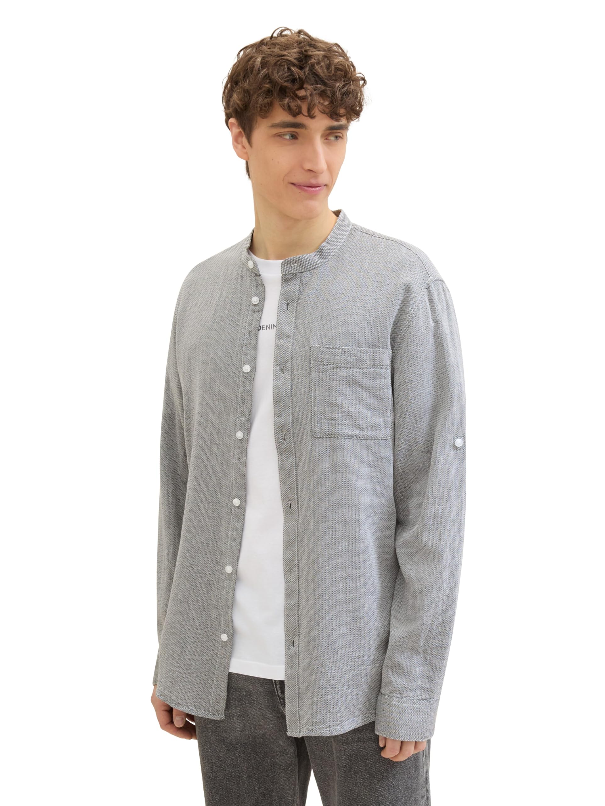 Tom Tailor Prime Day 2026