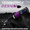 Product Photo 6