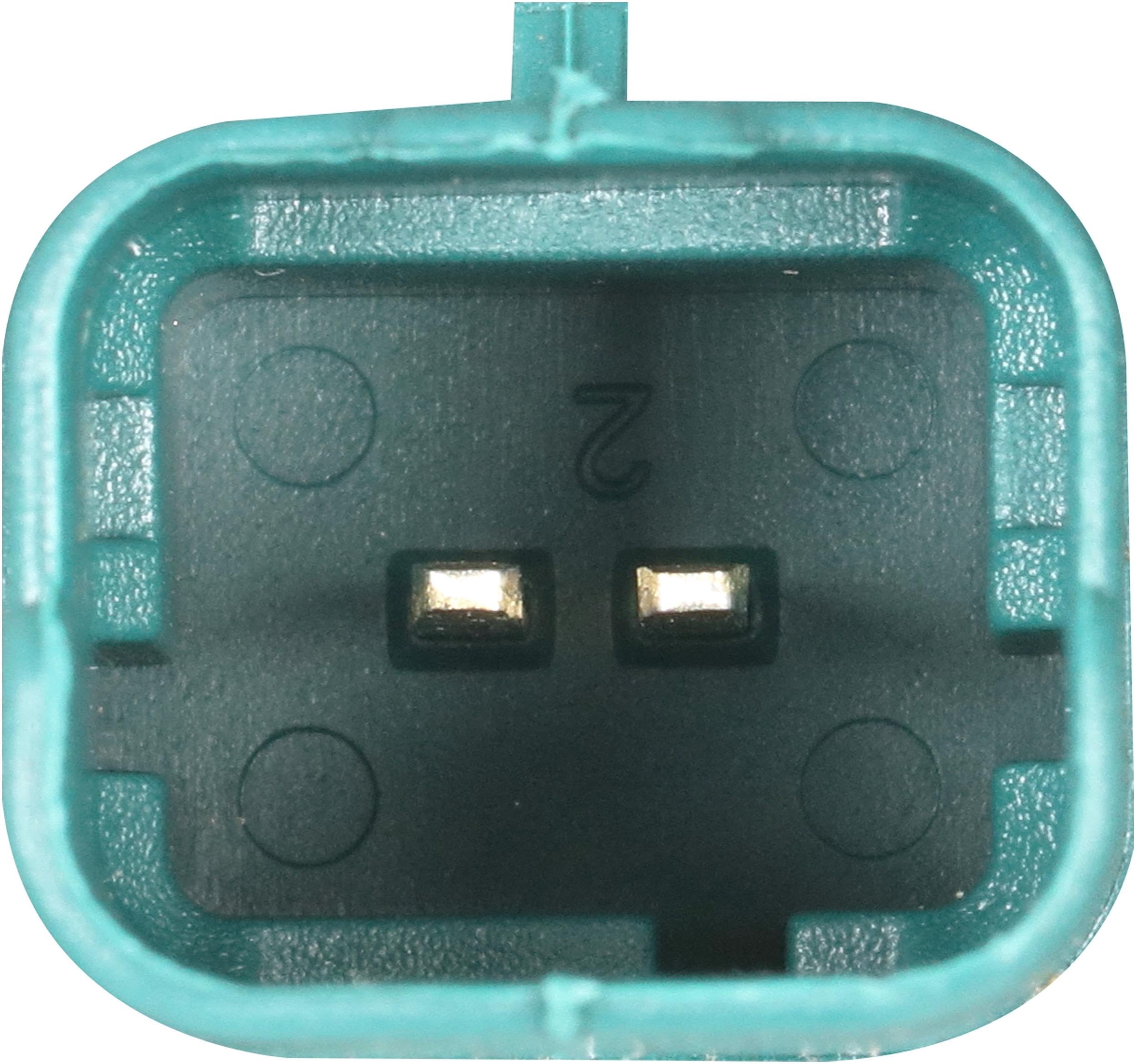 GATES TH609105G1 Termostato motore con alloggiamento con guarnizioni 105°C Compatibilità con PEUGEOT 207 WA, WC 208 I Hatchback CA, CC 3008 0U 308 I Hatchback 4A, 4C, CITROËN C3 II SC