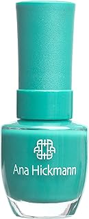 Esmalte Ana Hickmann 9 ml Coleção Curaçao - Curaçao, Ana Hickmann