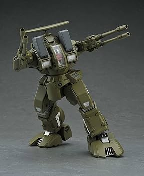 【美品】 80年代 ソフビ マクロス デストロイドディフェンダー バルキリー 再販】マクロス 1/60 デストロイド・ディフェンダー｜ホビーの