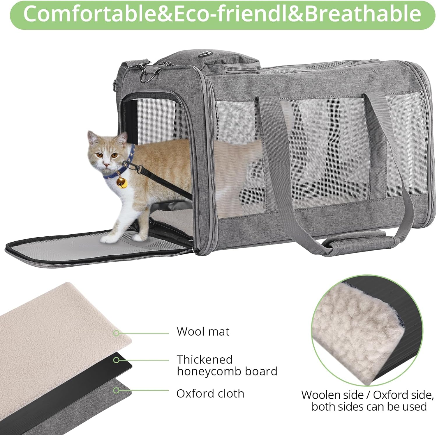 81vAnZHNHaL. AC SL1500