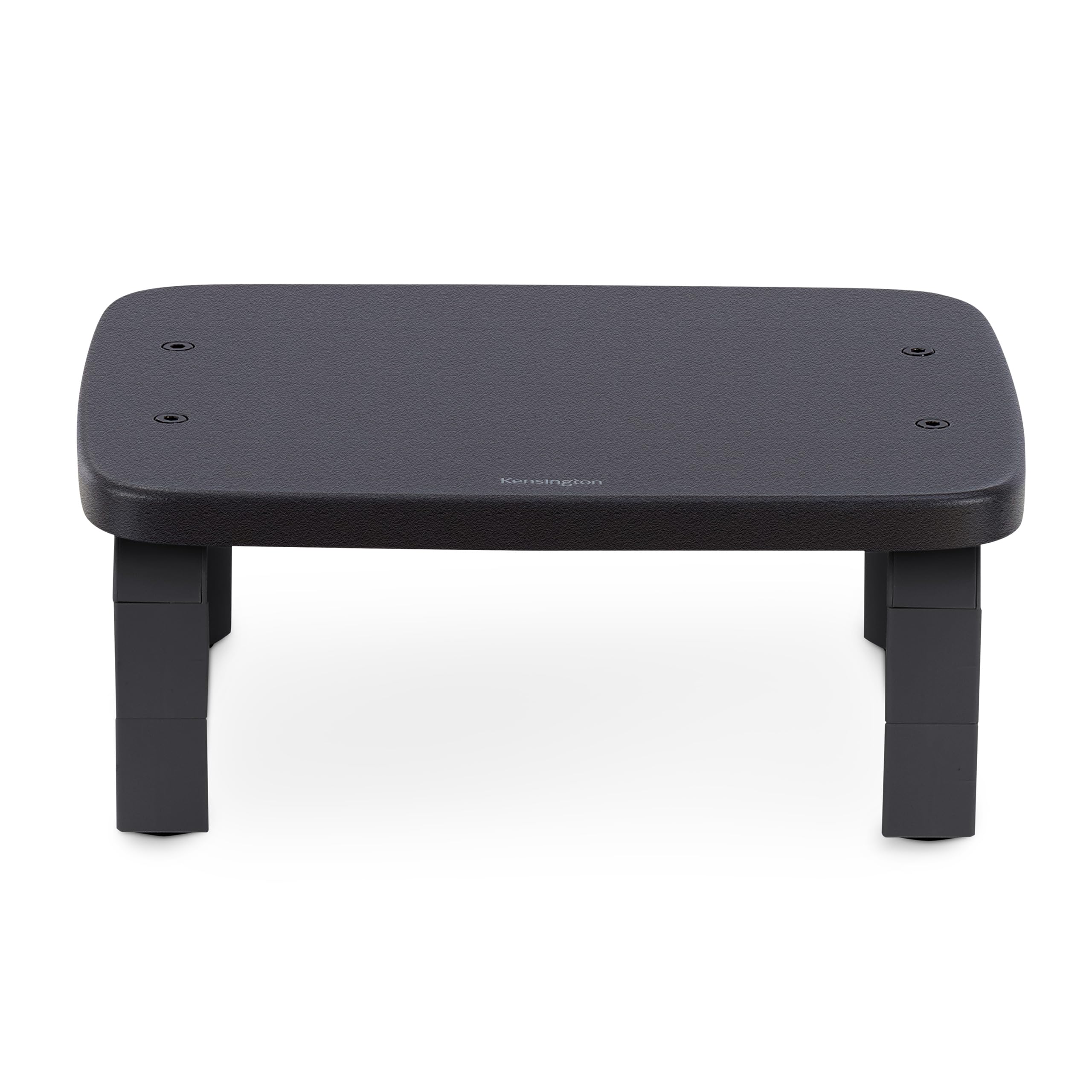 Kensington K52785WW SmartFit Monitör Standi, 18 kg Siyah