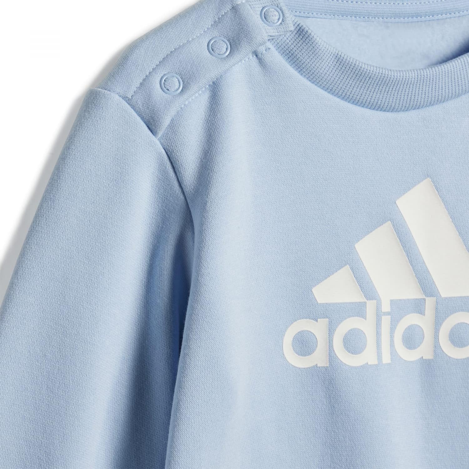 adidas Badge of Sport Infant Set 3-4 Years