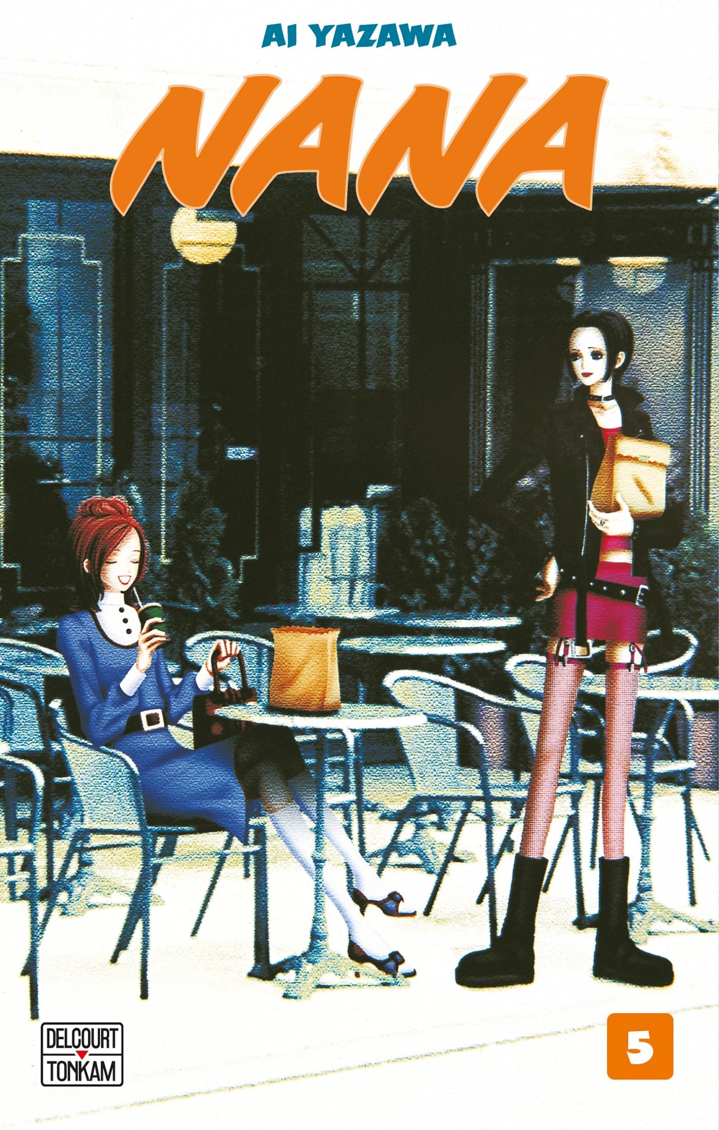 Amazon.co.jp: 矢沢 あい: 本、バイオグラフィー、最新アップデート