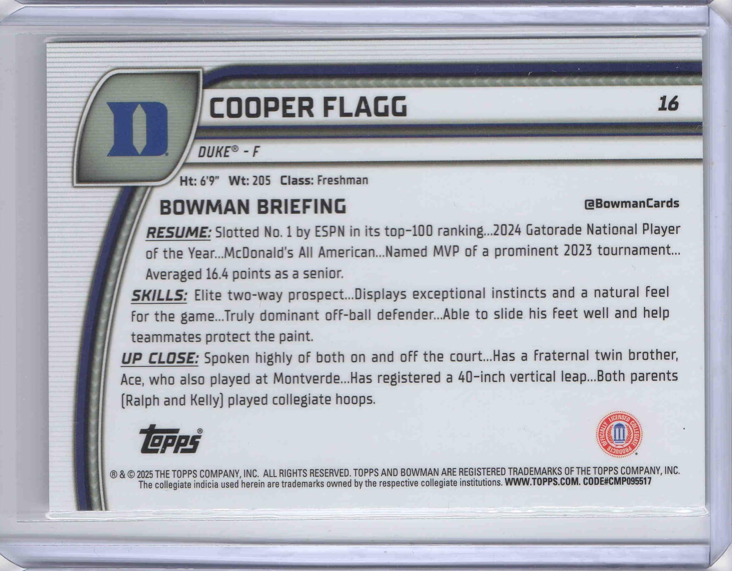 A.J. Brown: The Inspiring Story of One of Football’s Star Wide Receivers (Football Biography Books)