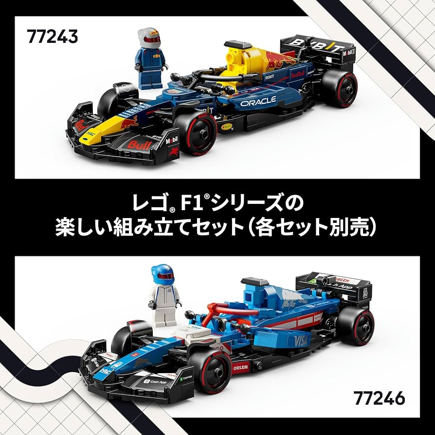 えりです 81vAobfEWvL._AC_UF894,