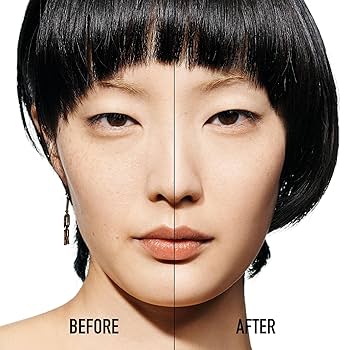 Amazon | 【国内正規品】DIOR ディオールスキン フォーエヴァー