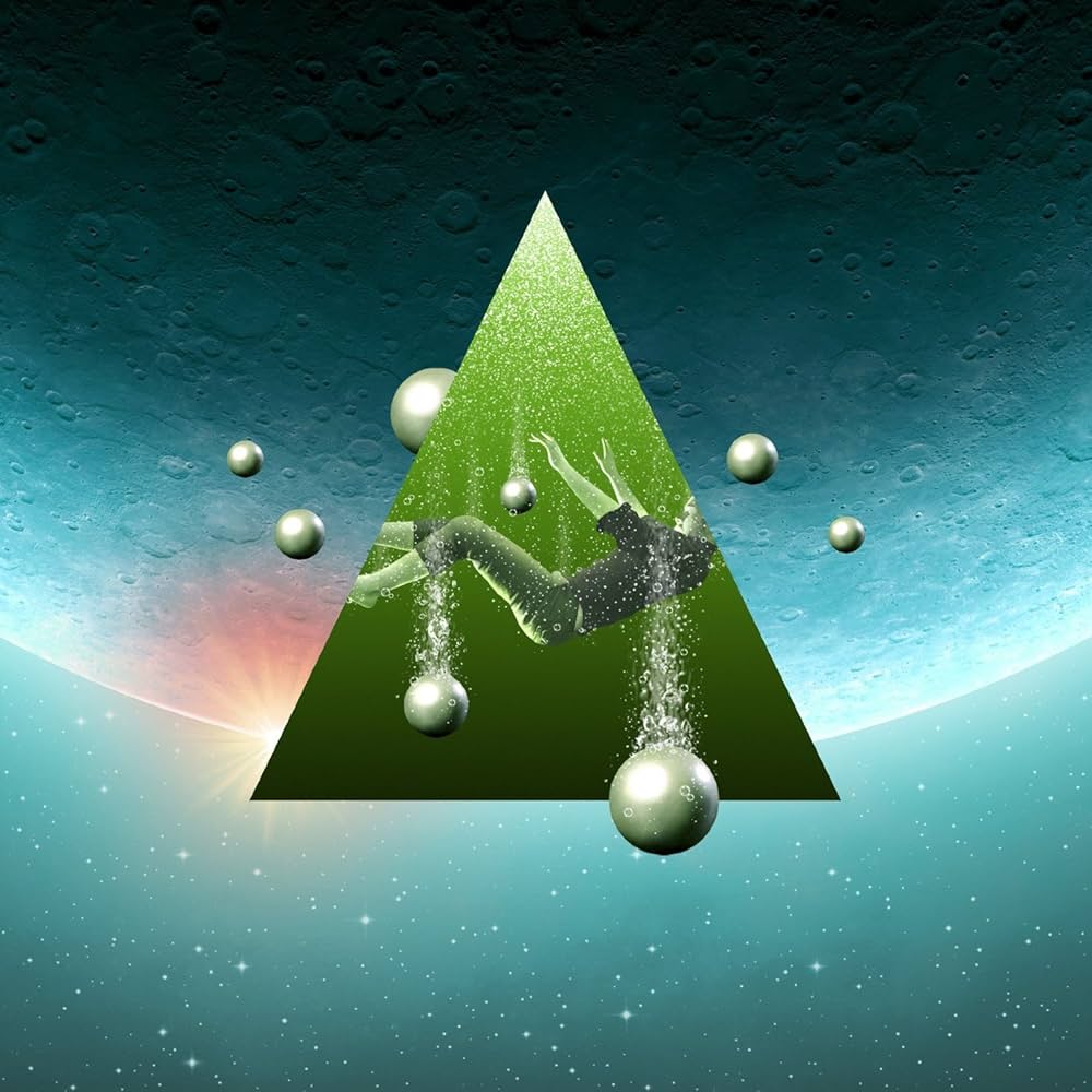洋楽 Elemental 洋楽 Elemental Amazon.co.jp: Elemental: ミュージック