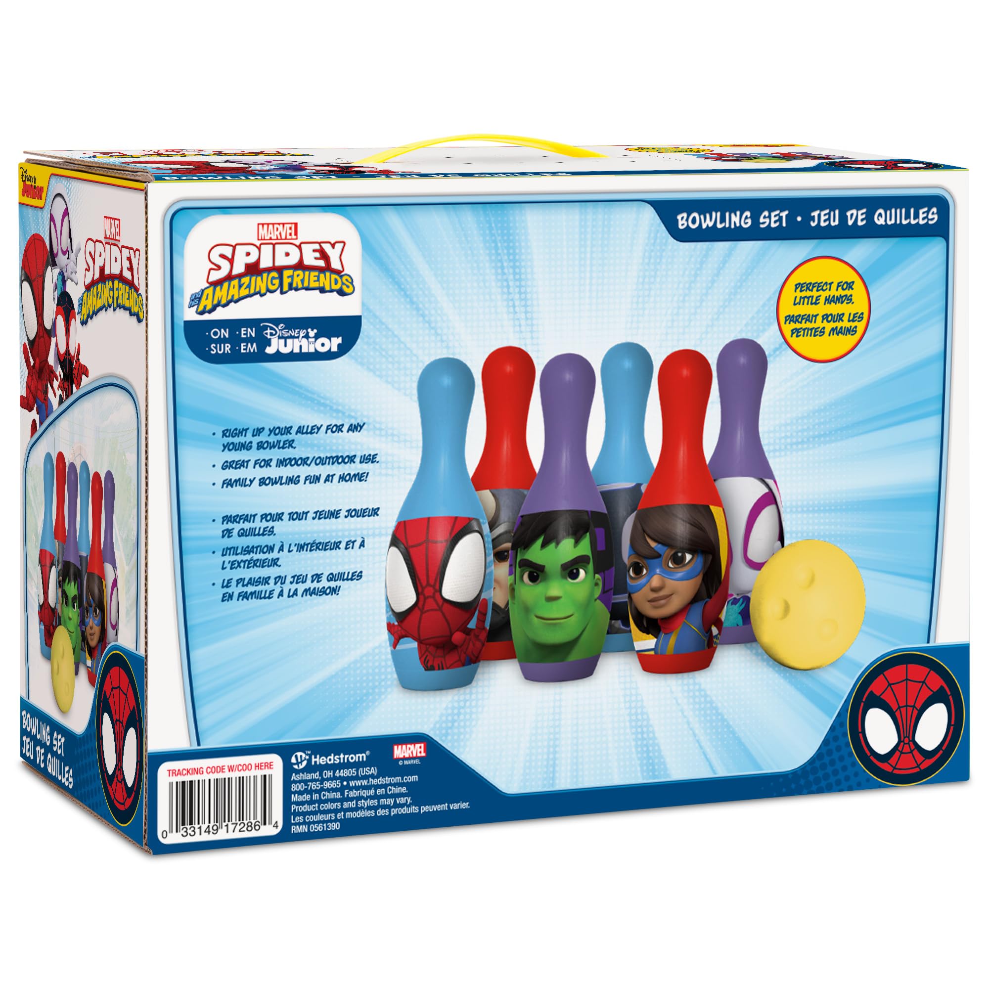 Sputnik球 スプートニク 球 E12 7W／10個セット　スペースエイジ Amazon.com: Hedstrom Bowling Set, Spidey and his Amazing Friends