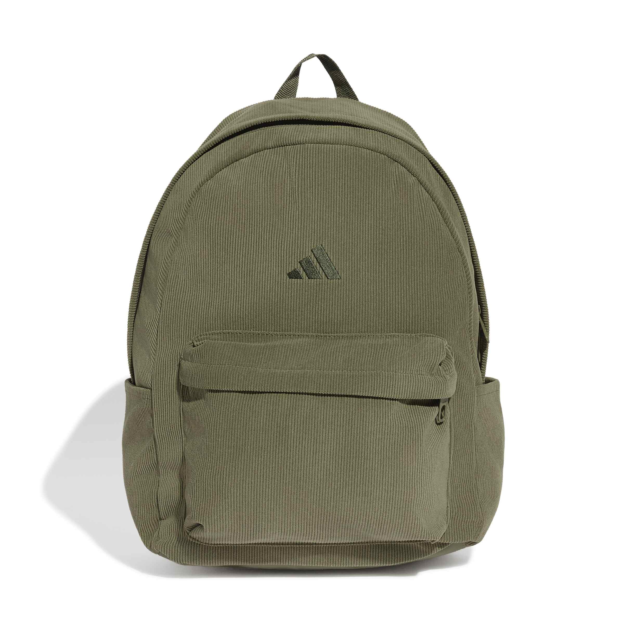 Adidas Vert Backpack Essentials