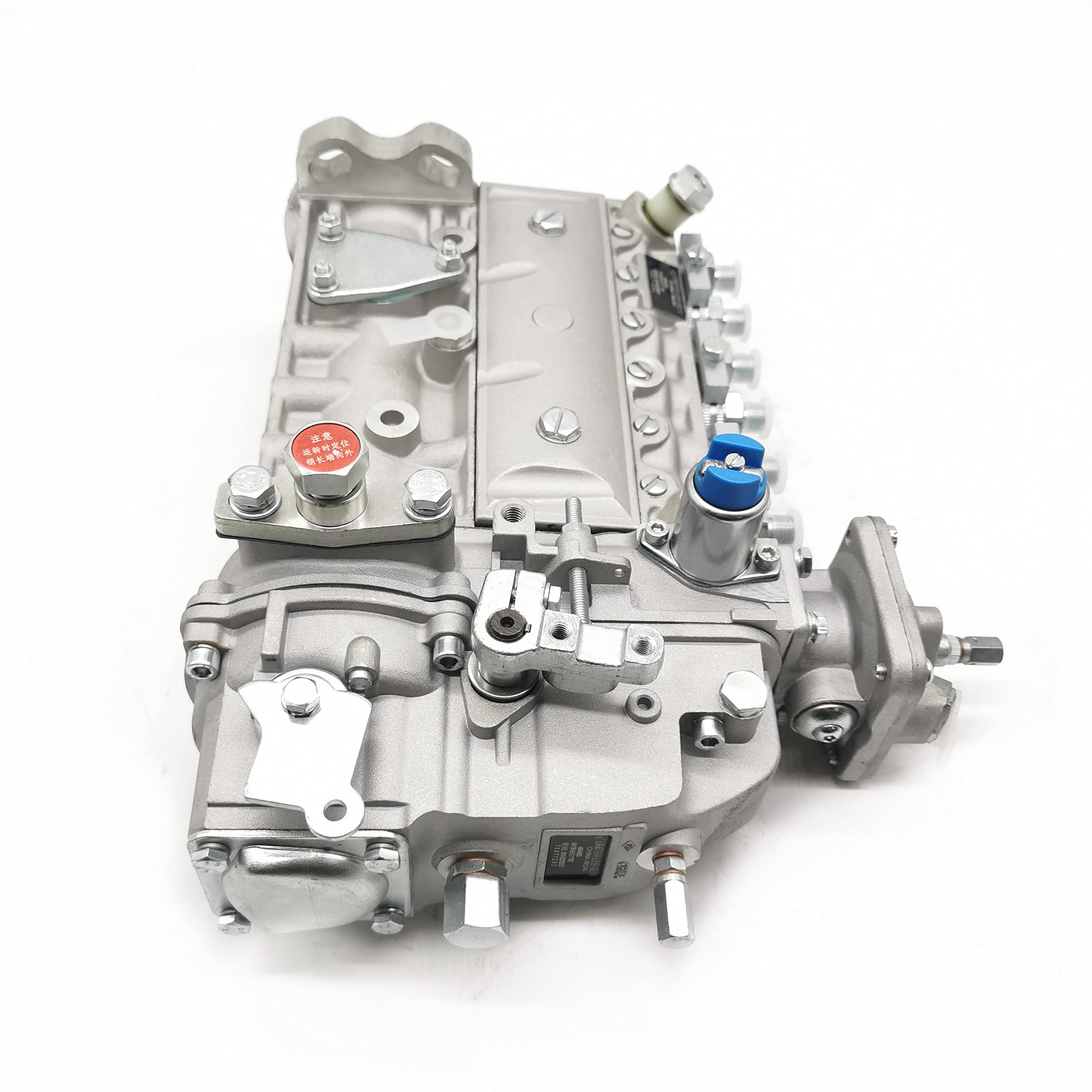 Amazon.com: Fuel Pump 4944883 for Cummins Engine 6A156 6BT 6BT5.9 