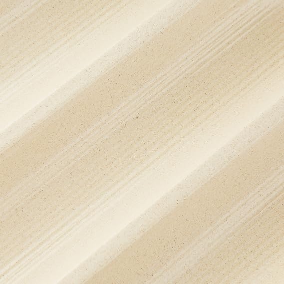 Emile Henry Baguette Baker, 15.4 x 9.4 x 4, Linen