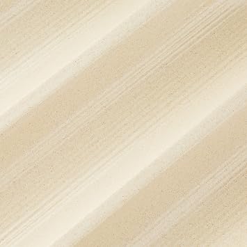 Emile Henry Baguette Baker, 15.4 x 9.4 x 4, Linen