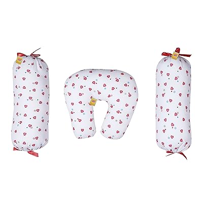 FaretoÂ® Baby Combo of Baby...