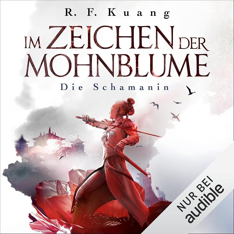 cover-image