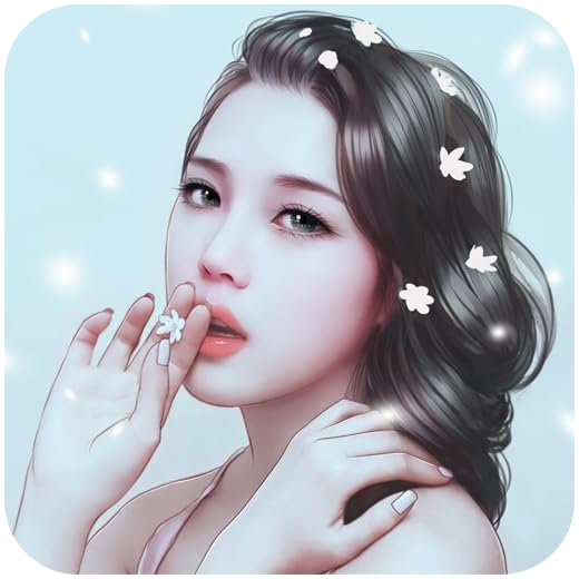 Beauty Atlas