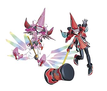 お値下げ中！【プラモデル付き】新品未開封CD★目を閉じて… Amazon | ハセガワ バーチャロイド シリーズ TG-11-M ガラヤカ