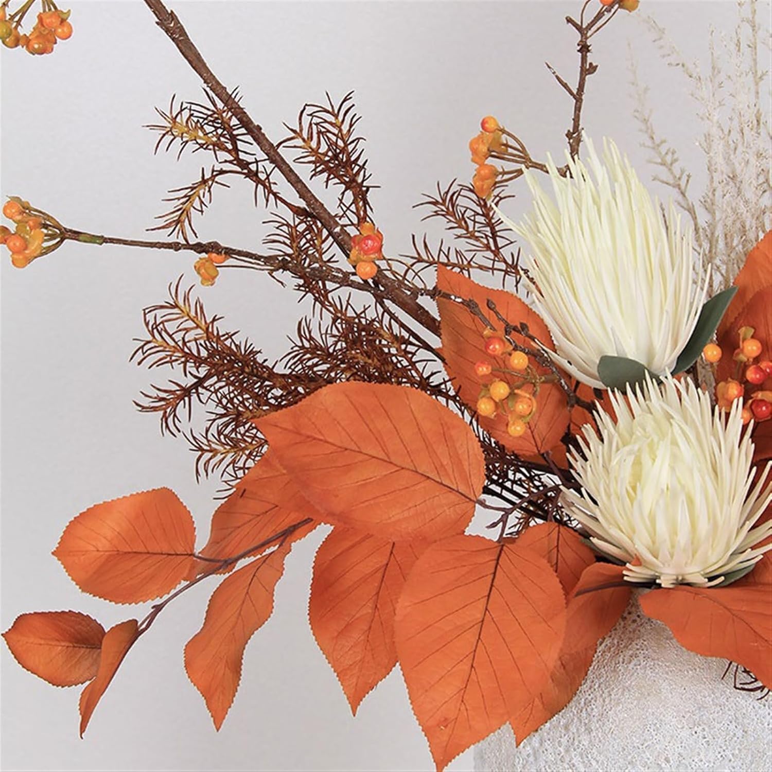 Chaos A.D. Buzz Caner Squarepusher カオスAD