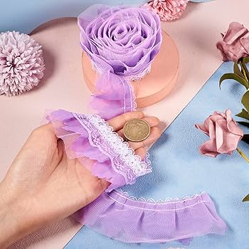 pellicule ribbon gather lib blouson フリル Lavina Boucle Jacket | Lilly Pulitzer