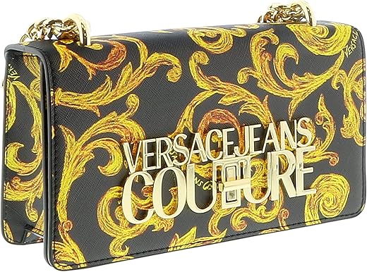 Best crossbody bags versace