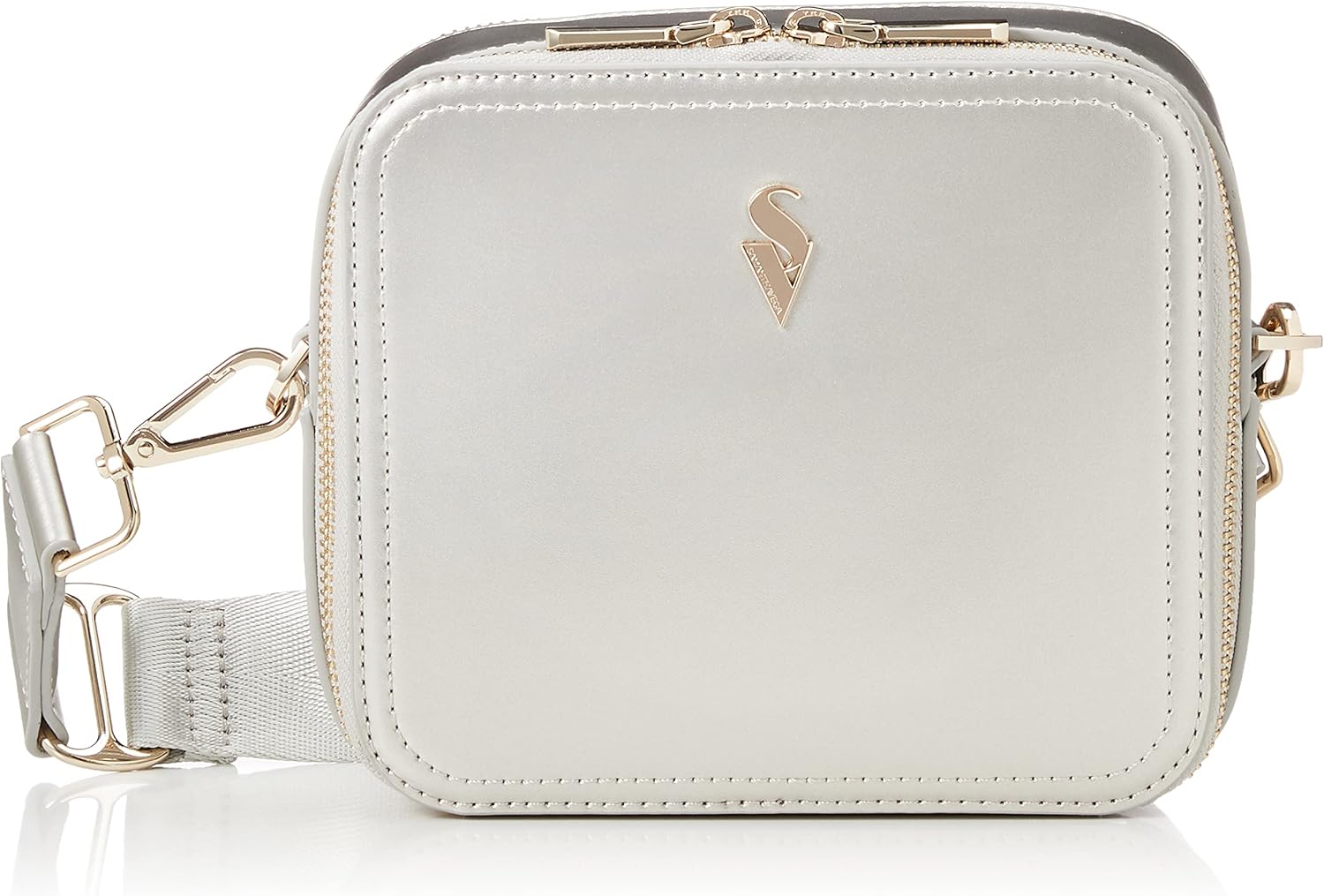 SAMANTHAVEGA(サマンサベガ) Classic