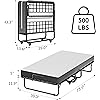 Product Photo 3