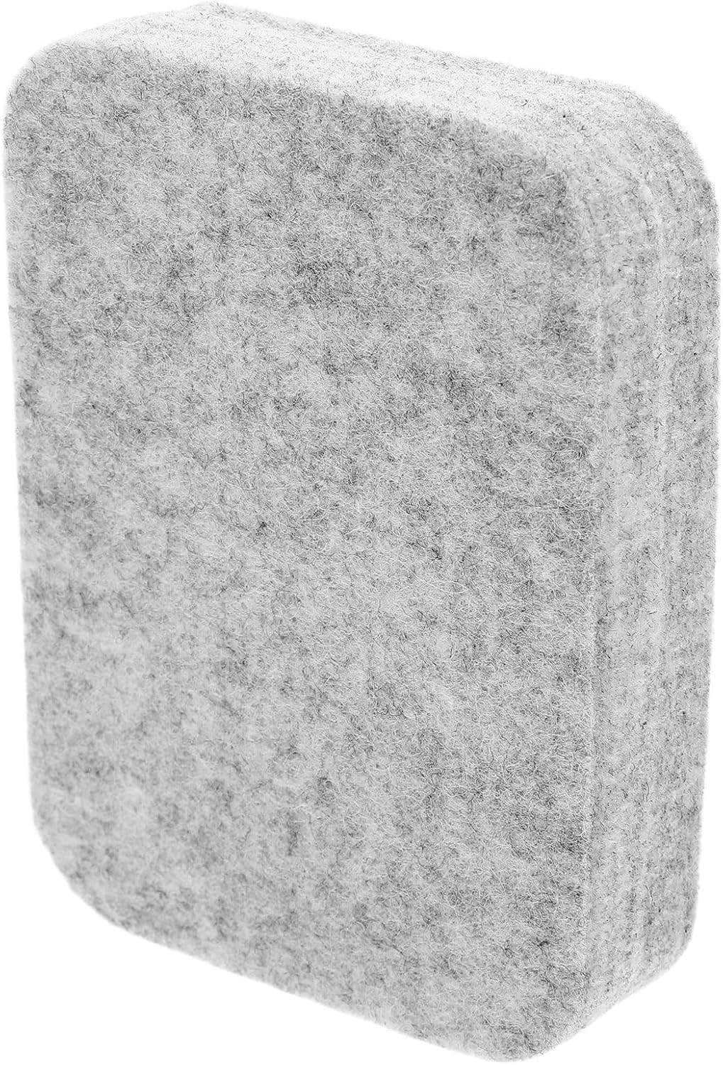 Needle Felting Pad Thick Wool Felt Base Tool for Beginners
