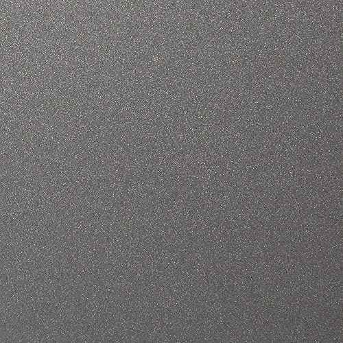 Miniatura 6 de Rachael Ray El juego de utensilios antiadherentes para hornear con agarres incluye moldes antiadherentes, bandeja para hornear y sartén