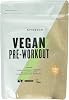 Myprotein Vegan Pre-Workout V2 Powder, Lemon Tea