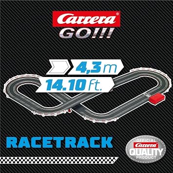 GO BO Formula 1 Şampiyonları/GO BO F1 Formula Champions
