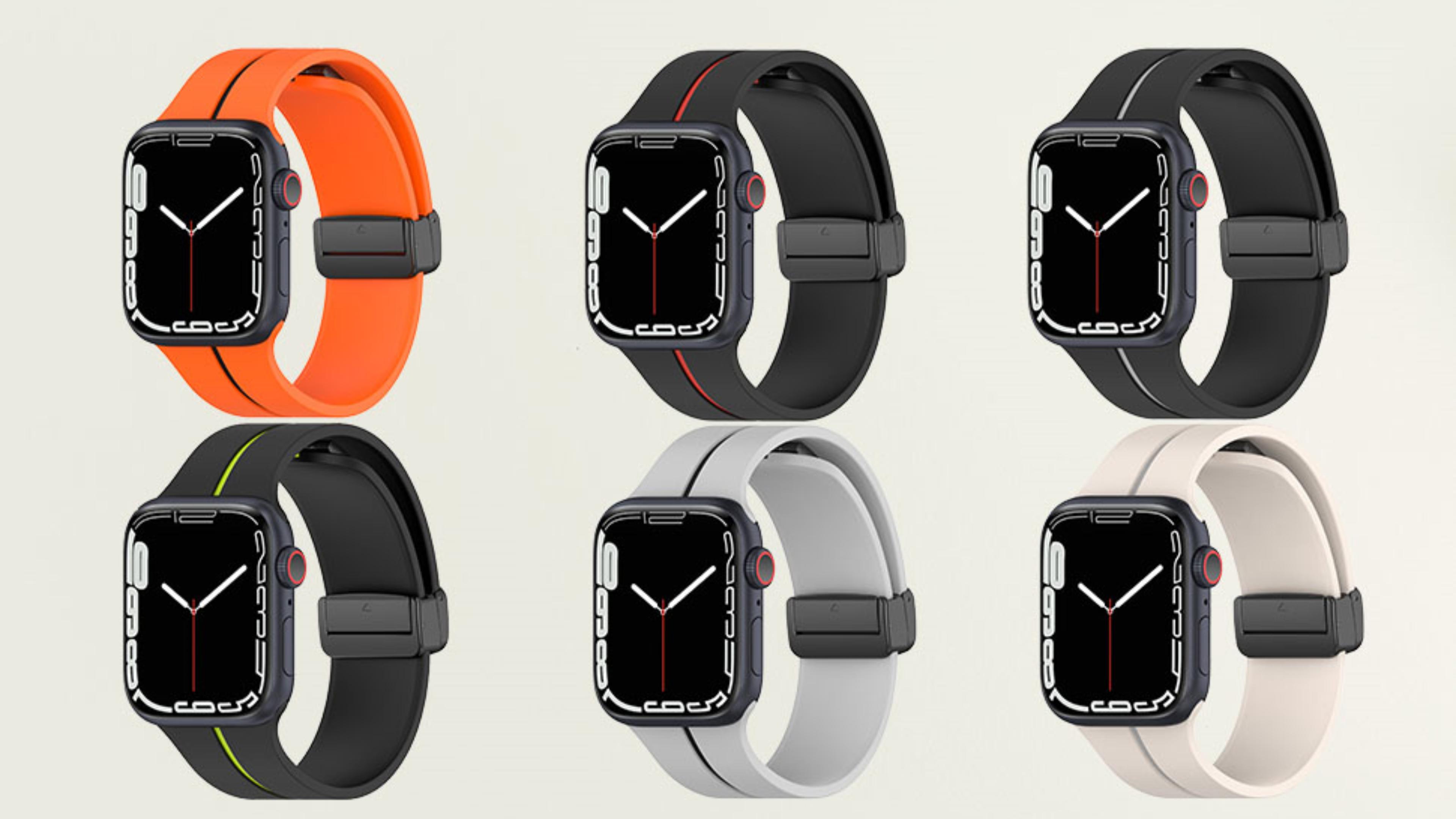 APPLEWATCH 42 SBK150-200 201603こちら第一世代です - その他 - その他