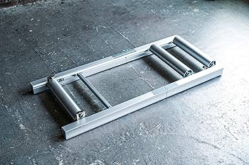 Amazon.co.jp: グロータック （GROW TAC ） GT-Roller T1 3本
